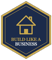 build-business