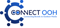 connect-ooh