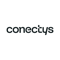 conectys