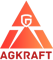 agkraft-technology-private