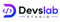 devslab-studio