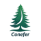 conefer