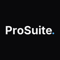 prosuite
