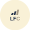 legacy-forward-consulting