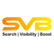 svb-digital-marketing-services