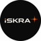 iskra-0
