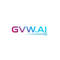 gvwai