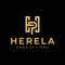 herela-productions