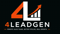 4leadgeen