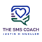sms-coach-justin-h-mueller