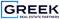 greek-real-estate-partners