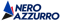 accounting-company-nero-azzurro