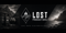 lost-productions
