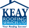 keay-roofing-services