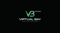 vb-systems