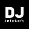 dj-infosoft-llp