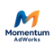 momentum-adworks