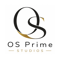 os-prime-studios
