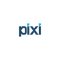 pixi-creative