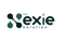 nexie-solutions