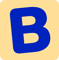 blue-beacon-creative
