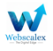 webscalex