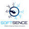 softsence-technologies
