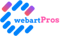webartpros