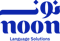 noon-language-solutions
