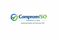 compromiso-consulting