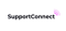 supportconnect