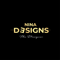 nina-creative-designs