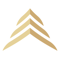 vcap-business-partners-advisory