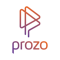 prozo