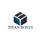 titan-boxes