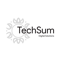 techsum-digital-solutions