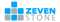 zevenstone-0