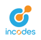 incodes-lab