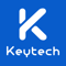 keytech-node-solutions-llp