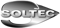 soltec