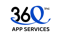 360-app-services