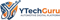 ytechguru
