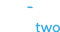 cleartwo