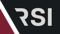 rsi-security