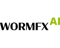 wormfxai-gmbh