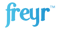 freyrmalaysia