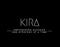 kira