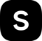 systra-studios-0