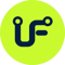 limeflow