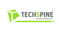techspine